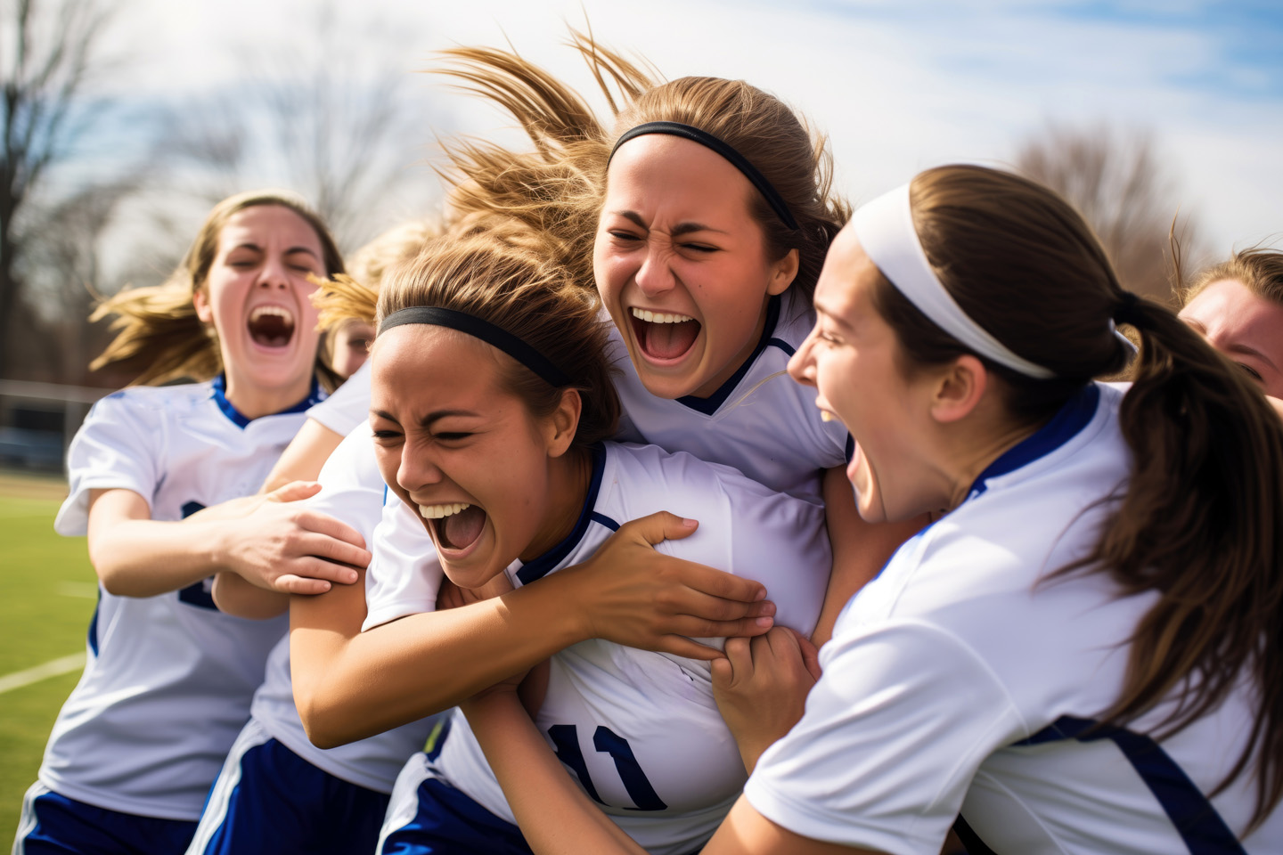 5 Proven Strategies to Score Local NIL Deals as a College Athlete